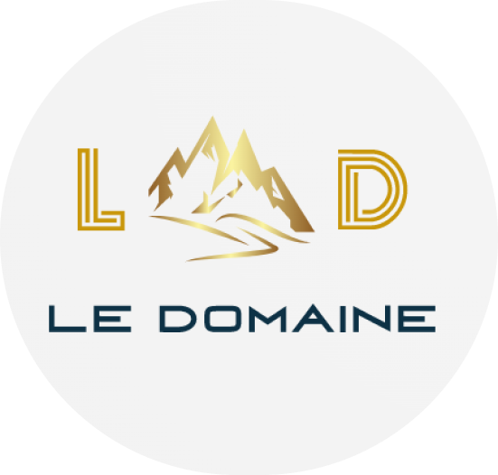 Le Domaine Togo